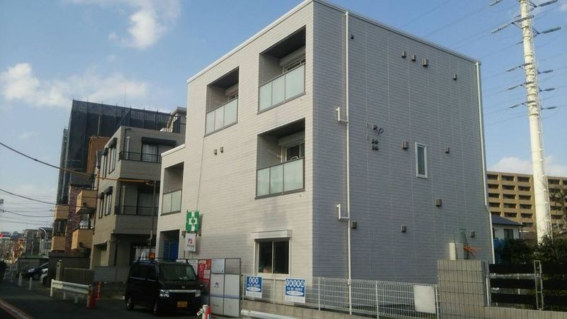 ピアノサロン - ピアノサロン＆ピアノ教室【奏音の小箱】