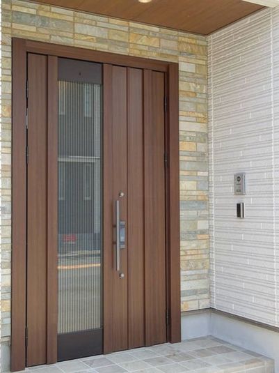 ピアノサロン - ピアノサロン＆ピアノ教室【奏音の小箱】