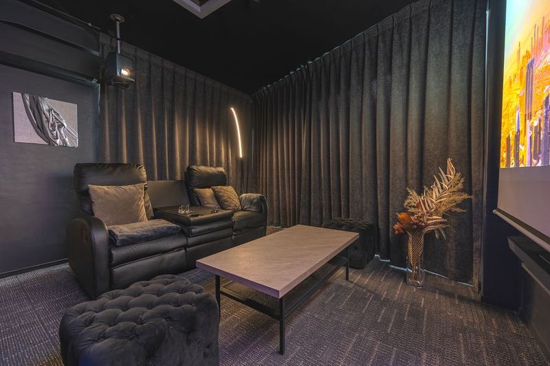 レンタルスペース - 486_SpemoCINEMA秋葉原Theatre1