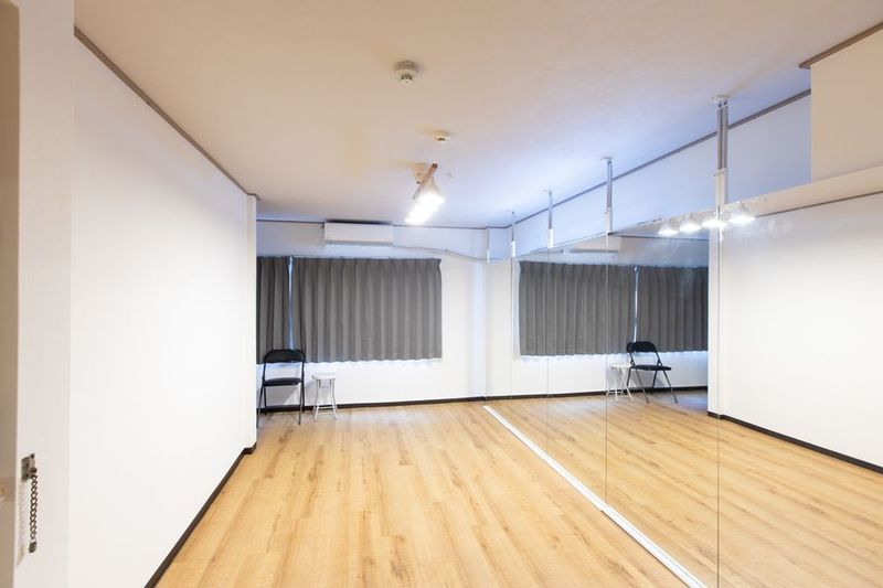 レンタルスタジオTAC 本八幡店 - レンタルスタジオTAC