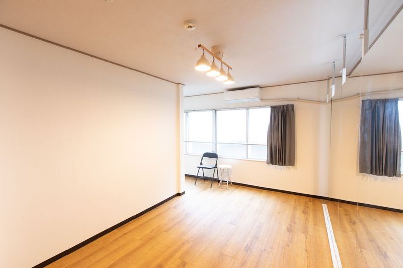 レンタルスタジオTAC 本八幡店 - レンタルスタジオTAC