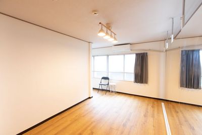 レンタルスタジオTAC レンタルスタジオTAC 本八幡店の室内の写真