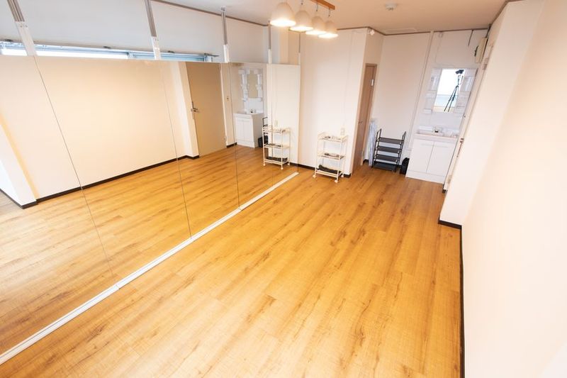 レンタルスタジオTAC 本八幡店 - レンタルスタジオTAC