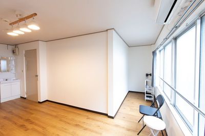 レンタルスタジオTAC レンタルスタジオTAC 本八幡店の室内の写真