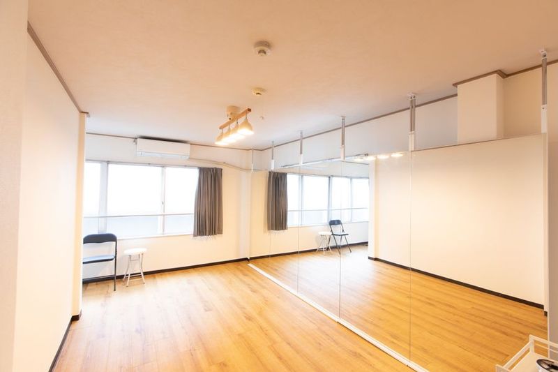 レンタルスタジオTAC 本八幡店 - レンタルスタジオTAC