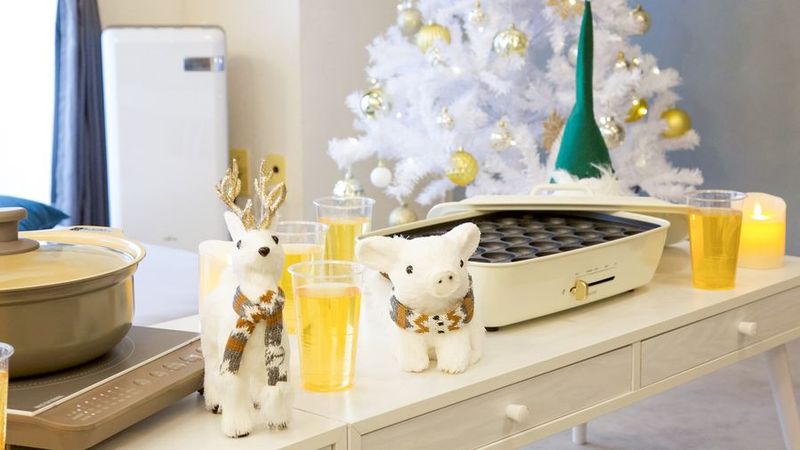 シェアスぺlounge新宿_523 - SP523 SHARESPE