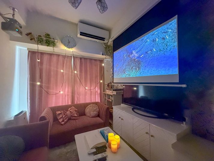 THEATER川崎 [81] - THEATER川崎