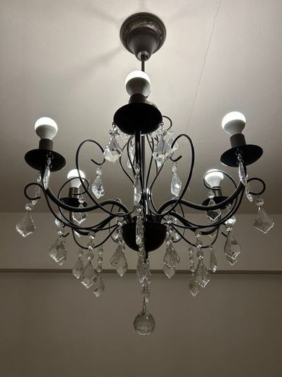 hanayiro【女性専用】レンタルサロン - hanayiro【女性専用】レンタルスペース