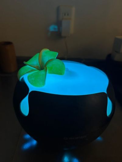 hanayiro【女性専用】レンタルサロン - hanayiro【女性専用】レンタルスペース