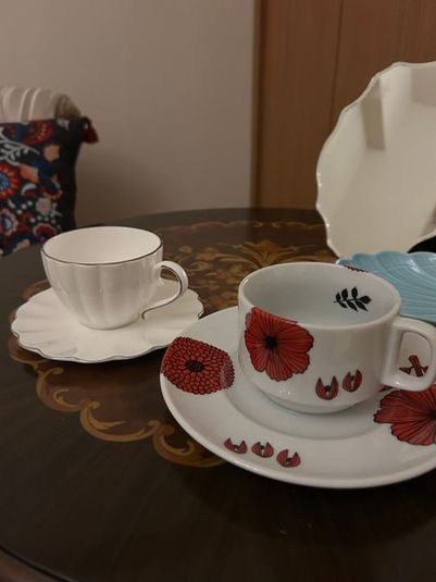 hanayiro【女性専用】レンタルサロン - hanayiro【女性専用】レンタルスペース