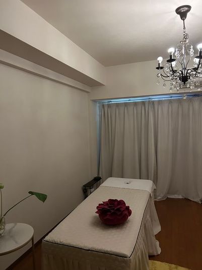 hanayiro【女性専用】レンタルサロン - hanayiro【女性専用】レンタルスペース