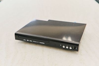 Vileka名古屋栄_07の室内の写真