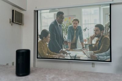 Vileka名古屋栄_07の設備の写真