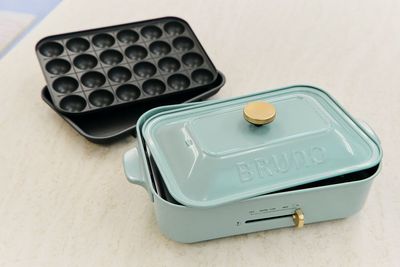 Vileka名古屋栄_07の設備の写真