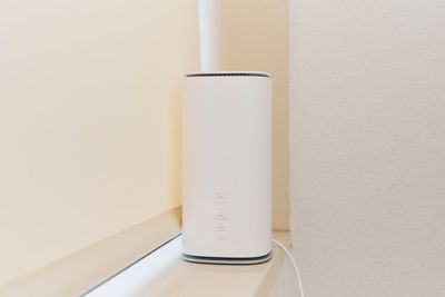 Vileka名古屋栄_07の室内の写真