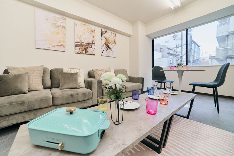 Vileka名古屋栄_07 - Vileka名古屋栄_07