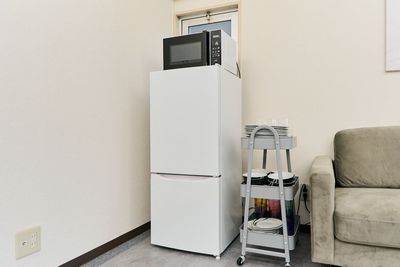 Vileka名古屋栄_07の設備の写真