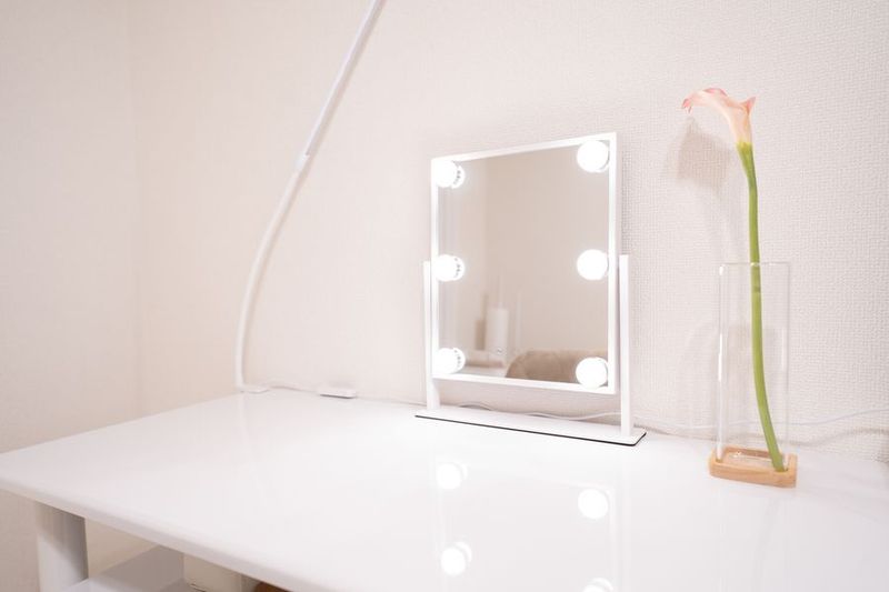 完全個室の多目的サロン - 立川エリア ｜レンタルサロンSprout!国立店