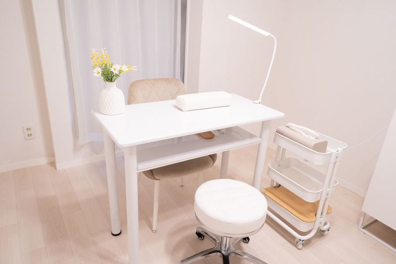 完全個室の多目的サロン - 立川エリア ｜レンタルサロンSprout!国立店