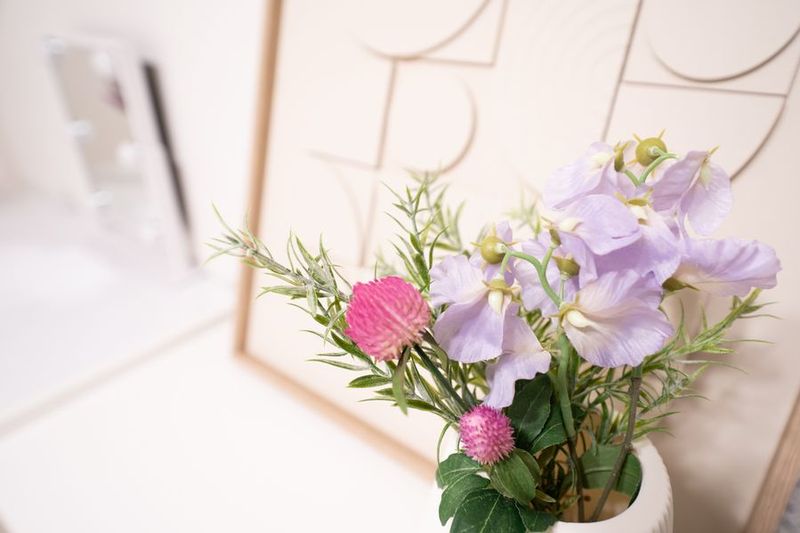 完全個室の多目的サロン - 立川エリア ｜レンタルサロンSprout!国立店