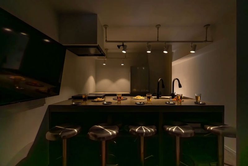 kitchen606大塚 - kitchen606 大塚