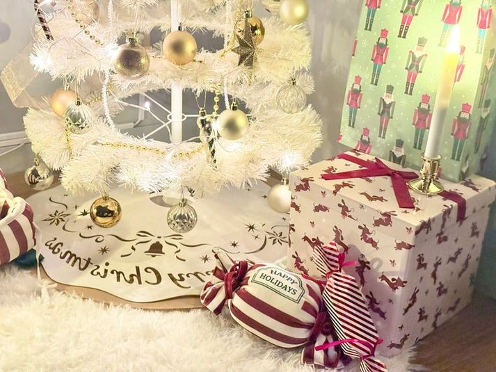 nuage 宇都宮 ✨オープン記念セール実施中✨ - nuage 宇都宮