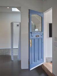 Studio Cocoon Studio Cocoon（スタジオコクーン）の室内の写真