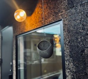 Studio Cocoon Studio Cocoon（スタジオコクーン）の外観の写真