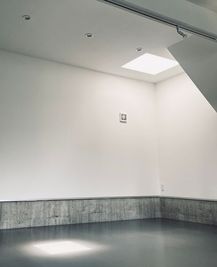 Studio Cocoon Studio Cocoon（スタジオコクーン）の室内の写真