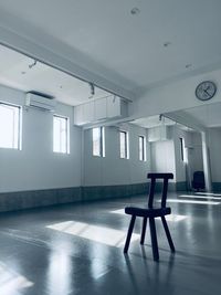 Studio Cocoon Studio Cocoon（スタジオコクーン）の室内の写真