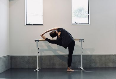 Studio Cocoon Studio Cocoon（スタジオコクーン）の室内の写真