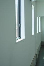 Studio Cocoon Studio Cocoon（スタジオコクーン）の室内の写真