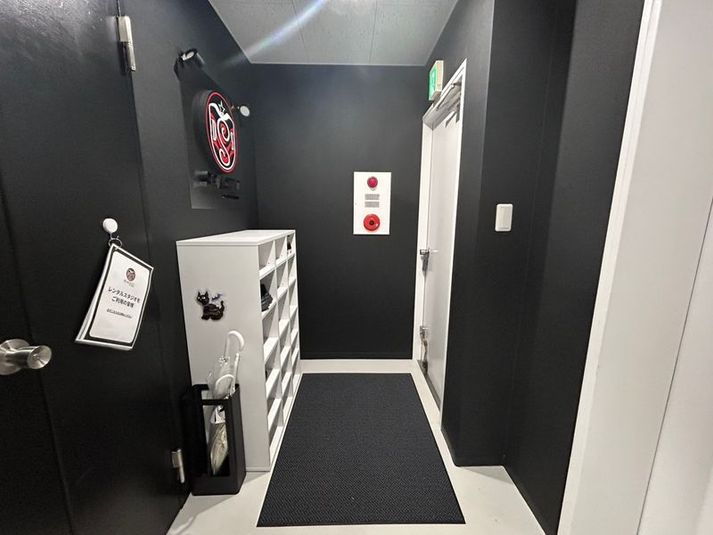 シーガルダンススタジオ門前仲町校 - シーガルダンススタジオ門前仲町