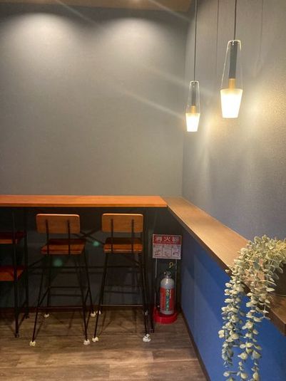 【1～2名】オフィス3☆高速Wi-Fi無料！オフィスワークに最適 - YAMATO BASE 大和西大寺 オフィス（WEST）