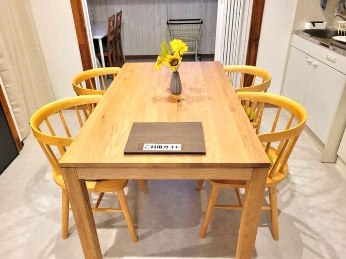 Space Side (701) - Sunny Side 新大久保 701