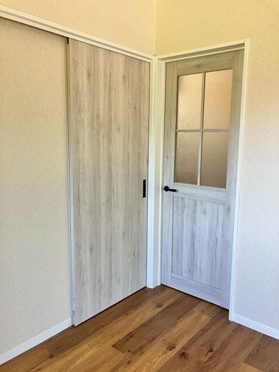 撮影・レッスン・会議、全てが叶う自由なレンタルスペース - レンタルスペース　【グランジュテ】