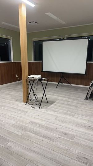 撮影・レッスン・会議、全てが叶う自由なレンタルスペース - レンタルスペース　【グランジュテ】