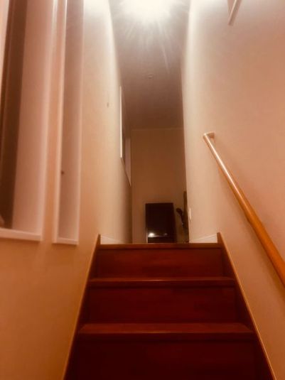 撮影・レッスン・会議、全てが叶う自由なレンタルスペース - レンタルスペース　【グランジュテ】