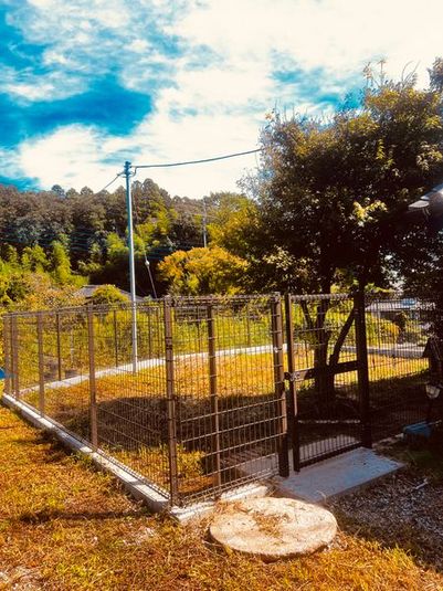 撮影・レッスン・会議、全てが叶う自由なレンタルスペース - レンタルスペース　【グランジュテ】