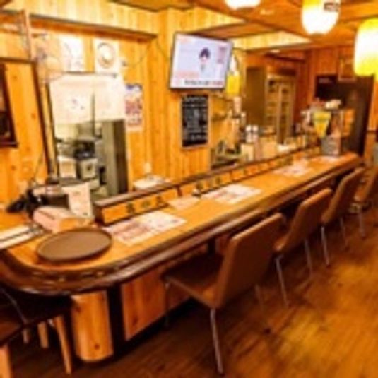 海鮮居酒屋浜焼きかいちゃん - 海鮮居酒屋浜焼きかいちゃん