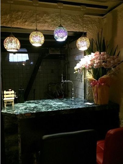 エモーシア神楽坂 - エモーシア神楽坂