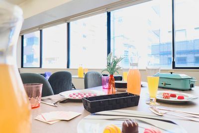 Vileka名古屋栄_07の室内の写真