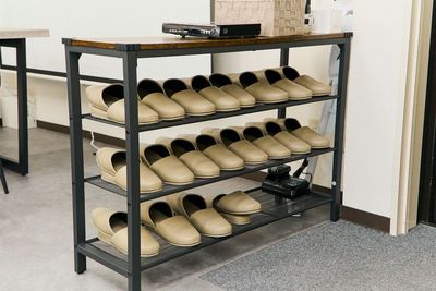 Vileka名古屋栄_07の設備の写真