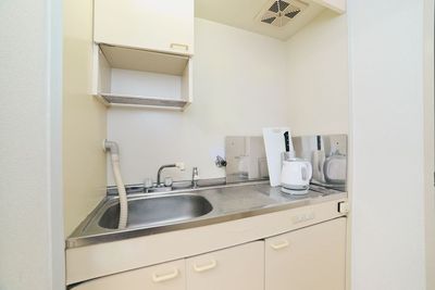 Vileka名古屋栄_07の設備の写真