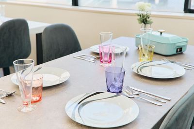 Vileka名古屋栄_07の室内の写真