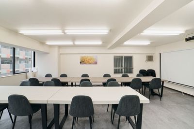 Vileka名古屋栄_07の室内の写真