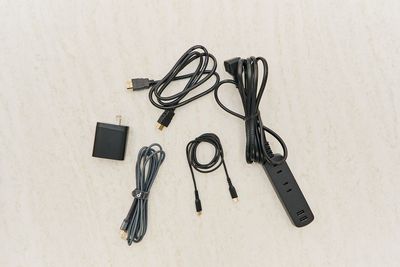 Vileka名古屋栄_07の室内の写真