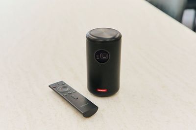 Vileka名古屋栄_07の室内の写真