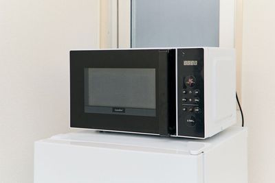 Vileka名古屋栄_07の設備の写真