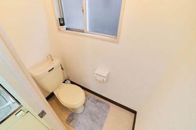 Vileka名古屋栄_07の設備の写真